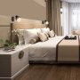 RABALUX Lacey 5341 zidna lampa - slika 2