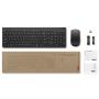 LENOVO NOT DOD Bežična tastatura i miš Essential YU, 4X31N50747 - slika 2