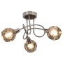 RABALUX Tamara 5348 luster - slika 2