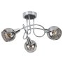 RABALUX Tamara 5348 luster - slika 1