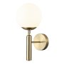 RABALUX Divina 5351 zidna lampa - slika 1