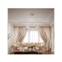 RABALUX Lorell 5390 LED visilica - slika 2