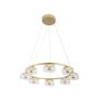 RABALUX Lorell 5390 LED visilica - slika 1