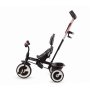 KINDERKRAFT Tricikl ASTON ROSE PINK - slika 4