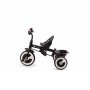 KINDERKRAFT Tricikl ASTON ROSE PINK - slika 5