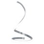 RABALUX Anais 5469 LED stona lampa - slika 1