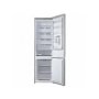 VOX NF3835IXE Kombinovani frižider OUTLET - slika 2