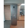 VOX NF3835IXE Kombinovani frižider OUTLET - slika 3