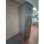 VOX NF3835IXE Kombinovani frižider OUTLET - slika 4