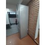 VOX NF3835IXE Kombinovani frižider OUTLET - slika 5