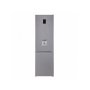 VOX NF3835IXE Kombinovani frižider OUTLET - slika 1