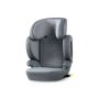 KINDERKRAFT Dečije Auto sedište XPAND 2 100-150 cm ROCKET GREY - slika 3