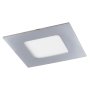 RABALUX Lois 5590 LED plafonjera - slika 2