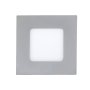 RABALUX Lois 5590 LED plafonjera - slika 3
