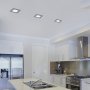 RABALUX Lois 5590 LED plafonjera - slika 4
