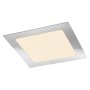 RABALUX Lois 5590 LED plafonjera - slika 1