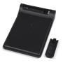 YENKEE Numerička tastatura YKB 4020 WL - slika 4