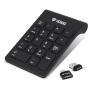 YENKEE Numerička tastatura YKB 4020 WL - slika 1