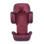 KINDERKRAFT Dečije auto sedište XPAND 2 100-150 cm CHERRY PEARL - slika 2
