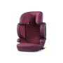 KINDERKRAFT Dečije auto sedište XPAND 2 100-150 cm CHERRY PEARL - slika 5