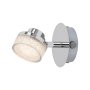 RABALUX Padma 5635 LED zidna lampa - slika 2