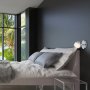 RABALUX Padma 5635 LED zidna lampa - slika 3