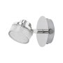 RABALUX Padma 5635 LED zidna lampa - slika 1