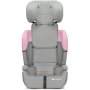 KINDERKRAFT Dečije auto sedište COMFORT UP 2 76-150 PINK - slika 3