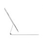 APPLE Magic Keyboard for Air 13-inch (M2) and iPad Pro 12.9 (5/6th gen) - Croatian - White - slika 3
