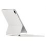 APPLE Magic Keyboard for Air 13-inch (M2) and iPad Pro 12.9 (5/6th gen) - Croatian - White - slika 5