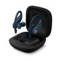 BEATS Powerbeats Pro Totally Bežične slušalice - Navy Blue - slika 2