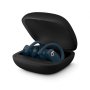BEATS Powerbeats Pro Totally Bežične slušalice - Navy Blue - slika 3