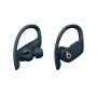 BEATS Powerbeats Pro Totally Bežične slušalice - Navy Blue - slika 5