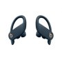 BEATS Powerbeats Pro Totally Bežične slušalice - Navy Blue - slika 1