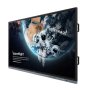 BENQ RM7504 4K UHD IPS LED 450 nita Interactive Display - slika 2