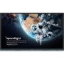 BENQ RM7504 4K UHD IPS LED 450 nita Interactive Display - slika 1
