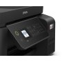 EPSON L5310 EcoTank ITS - slika 2