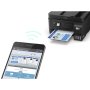 EPSON L5310 EcoTank ITS - slika 3