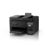 EPSON L5310 EcoTank ITS - slika 4