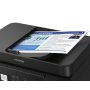 EPSON L5310 EcoTank ITS - slika 5