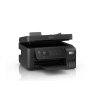EPSON L5310 EcoTank ITS - slika 1