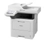 Brother MFCL6710DWRE1 - slika 2