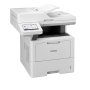 Brother MFCL6710DWRE1 - slika 3