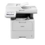 Brother MFCL6710DWRE1 - slika 1
