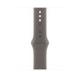 APPLE Watch 45mm Band: Clay Sport Band - S/M ( mt463zm/a ) - slika 1