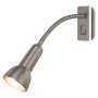 RABALUX Anja 5672 zidna lampa - slika 2