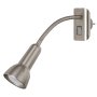 RABALUX Anja 5672 zidna lampa - slika 1