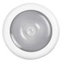 RABALUX Milo 5730 LED zidna lampa - slika 2