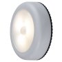 RABALUX Milo 5730 LED zidna lampa - slika 3