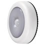 RABALUX Milo 5730 LED zidna lampa - slika 4